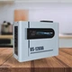 Стабілізатор напруги Stabex VS-12KVA, 12 кВт, симісторний (Стабекс), 16 ключів, робочий діапазон від 90 до 310 V, підходить для сонячних інверторів - зображення 2