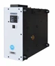 Стабилизатор напряжения Stabex VS-5KVA, 5500 Вт, симисторный (Стабекс), 16 ключей, диапазон от 90 до 310 V, подходит для солнечных батарей - изображение 11