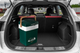 Lodówka turystyczna Berdsen Icemax 29 L 12/230V Green (5903890618193) - obraz 6