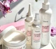 Набір 4в1 проти випадіння волосся Top Beauty шампунь, маска, сироватка та спрей для росту волосся - зображення 2