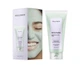 Охолоджувальна ліфтинг маска для боротьби з набряками Hollyskin Artichoke. Skin Perfecting Mask - зображення 1