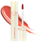 Tint do ust Rom&nd Juicy Lasting 29 Papaya Jam 5.5 g (8809625245504) - obraz 2