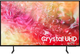 Телевізор Samsung UE-55DU7100 - зображення 1