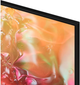 Телевізор Samsung UE-55DU7100 - зображення 4