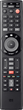 Pilot uniwersalny One For All Smart Control 5 (URC7955) - obraz 1