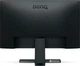 Монитор 23.8" BenQ BL2480 (9H.LH1LA.CBE) - изображение 5