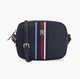 Сумка кросс-боді Tommy Hilfiger POPPY CROSSOVER CORP navy blue - зображення 1