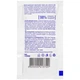 Скраб для лица Mr.SCRUBBER Bio Marine Collagen отшелушивающий перлитовый с колагеном и клеточной водой, 5 г - изображение 2