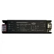 Блок питания BIOM Professional DC12 150W BPX-12-150 12,5А (24490) - изображение 1