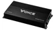 Усилитель Voice VA-80.4 - изображение 1