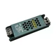 Блок питания BIOM DC12 60W 5А LED-12-60 (23435) - изображение 2