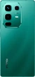 Мобильный телефон Infinix Note 50 8/256GB Mountain Shade (UA) - изображение 6