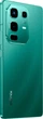 Мобильный телефон Infinix Note 50 8/256GB Mountain Shade (UA) - изображение 8