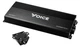 Усилитель Voice VA-2100.1 - изображение 1