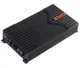 Усилитель Edge EDBX150.4-E1 - изображение 5