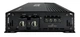 Усилитель Voice VA-2100.1 - изображение 3