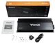 Усилитель Voice VA-2100.1 - изображение 5