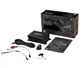 Усилитель DLS Performance Slim PS1.500 - изображение 6