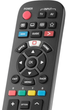 Pilot uniwersalny One For All Panasonic TV (URC4914) - obraz 2