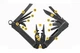 Мультитул Leatherman Super Tool 300 Black - изображение 6