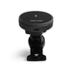 Автотримач магнітний WALKER CX-055 MagSafe 15W black - зображення 6