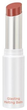 Balsam do ust Rom&nd Glasting Melting 05 Nougat Sand 3.5 g (8809625246129) - obraz 1