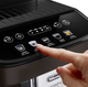 Ekspres do kawy Delonghi Magnifica Evo ECAM293.61.BW - obraz 3
