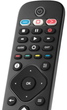 Універсальний пульт One For All Philips TV (URC4913) - зображення 2