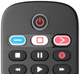 Універсальний пульт One For All Philips TV (URC4913) - зображення 4