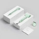 Фен для волос Laifen SE Lite с ионизацией, Green - изображение 3
