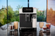 Кавомашина Beko CEG7304X - зображення 13
