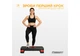 Степ-платформа EasyFit Step-B 2-ступенчатая - изображение 2