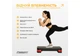 Степ-платформа EasyFit Step-B 2-ступенчатая - изображение 4