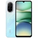 Смартфон Xiaomi Redmi A5 3/64GB Blue - изображение 1