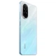 Смартфон Xiaomi Redmi A5 3/64GB Blue - изображение 3