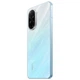 Смартфон Xiaomi Redmi A5 3/64GB Blue - изображение 8