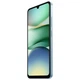 Смартфон Xiaomi Redmi A5 3/64GB Blue - изображение 9