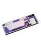 Клавиатура Royal Kludge S98 Wireless UA\RU\ENG Cherry Profile (Brown Switch) Blackberry (RK-S98UARUENG-CHP-BS-BB) - изображение 5