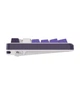 Клавиатура Royal Kludge S98 Wireless UA\RU\ENG Cherry Profile (Brown Switch) Blackberry (RK-S98UARUENG-CHP-BS-BB) - изображение 7