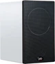 PSB Alpha AM3 Matte White (PSBAM3MWT) - изображение 2