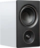 PSB Alpha AM3 Matte White (PSBAM3MWT) - изображение 1