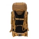 Рюкзак тактический UTactic® Raid Pack G2 Coyote - изображение 2