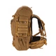 Рюкзак тактический UTactic® Raid Pack G2 Coyote - изображение 3