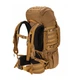 Рюкзак тактический UTactic® Raid Pack G2 Coyote - изображение 6