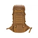 Рюкзак тактический UTactic® Raid Pack G2 Coyote - изображение 7