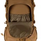Рюкзак тактический UTactic® Raid Pack G2 Coyote - изображение 8