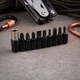 Мультитул Multi Tool Ganzo G304 - изображение 9