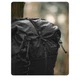 Рюкзак туристичний Naturehike CNK2300016, 30+5 л, коричневий - изображение 3