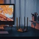 Бездротовий маршрутизатор Mercusys MR30G зовнішній адаптер живлення - изображение 5