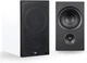 PSB Alpha AM5 Matte White (PSBAM5MWH) - изображение 1